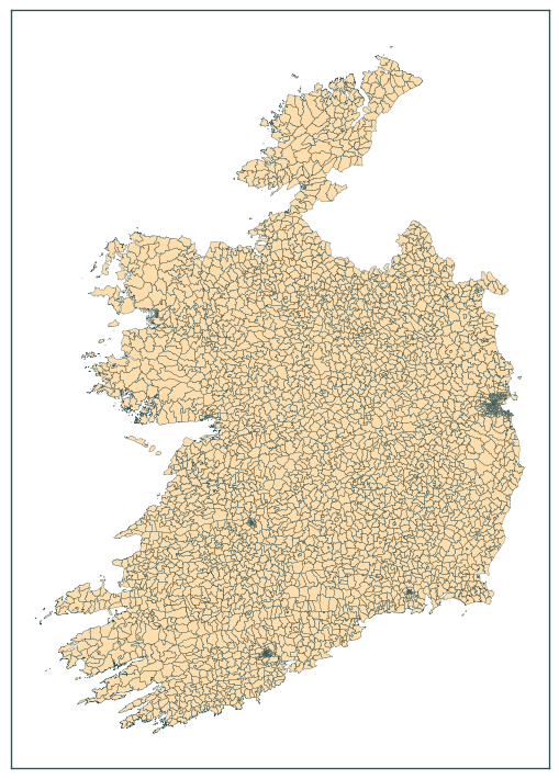 ../_images/04b0b786dcec309c67652e6a0b2c231faccd587072f474d336911601ca8f4557.png