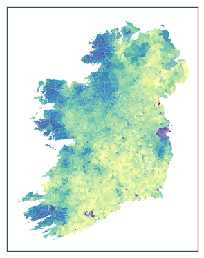../_images/240d094ff83e32ea26278d1bad9264e9b1682f2882e29ebf438c0770da44378a.png