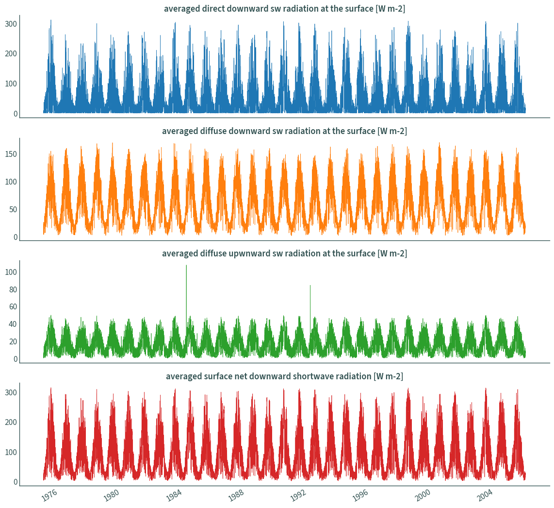 ../_images/2996f7e49e0259c0f233c755dd492aac70282144375227fa53e59f0bdfff09b6.png