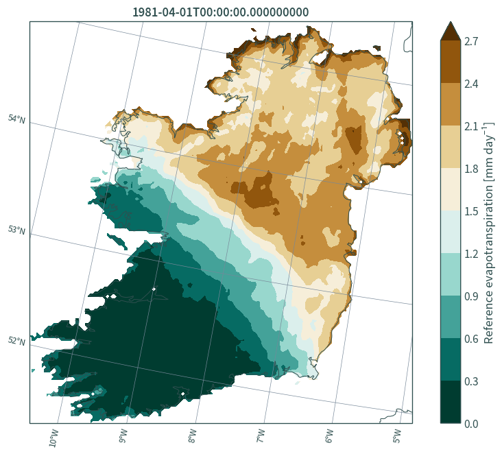 ../../_images/3b8f14b995d47b95a2863345d65e0c6bfe3c9525617e82923a27e0791ea71cf8.png