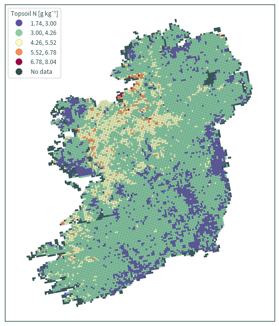../_images/3ef10e6c642631a0c4fec8e82740cdf17df0199c6582bd78f965c648445f824f.png