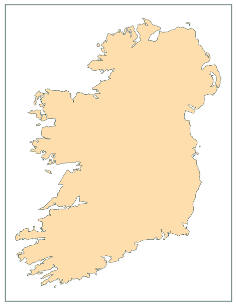 ../_images/408b09a5ffb6417cc9fa5dc5fbe0ca9395cf1294a37be92ce34a4951281c0454.png