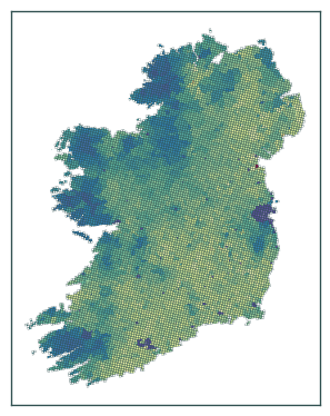 ../_images/43a1febd9cbeb8bd5538ca0d3360e44a8f54473a36ec1ca82ab261b8658d7555.png
