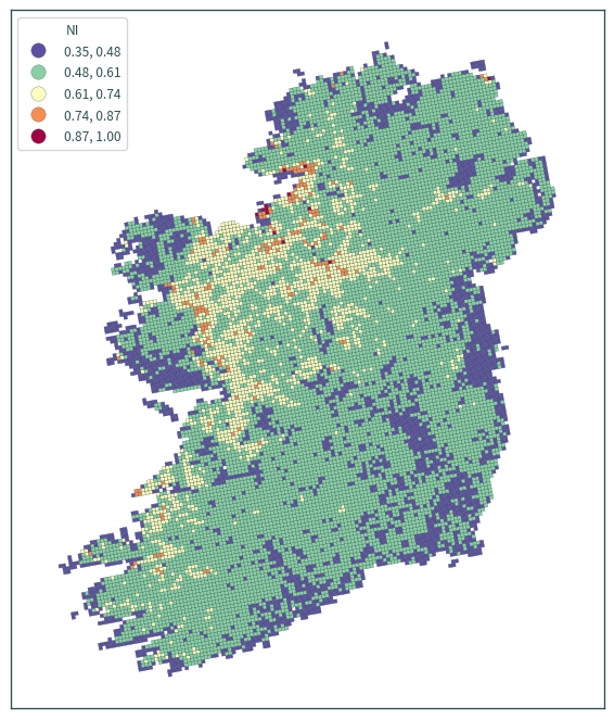 ../_images/5db288b8c4758b64bf27b8c2ea9468bab61ecd01ea2e0c2b81b8821d507f3d74.png