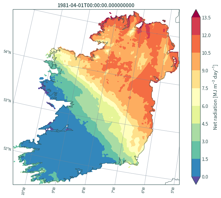 ../../_images/6c1588673352de09ac93d4a7fc095cdc3020d0515540bffae6308b5db5d180e9.png