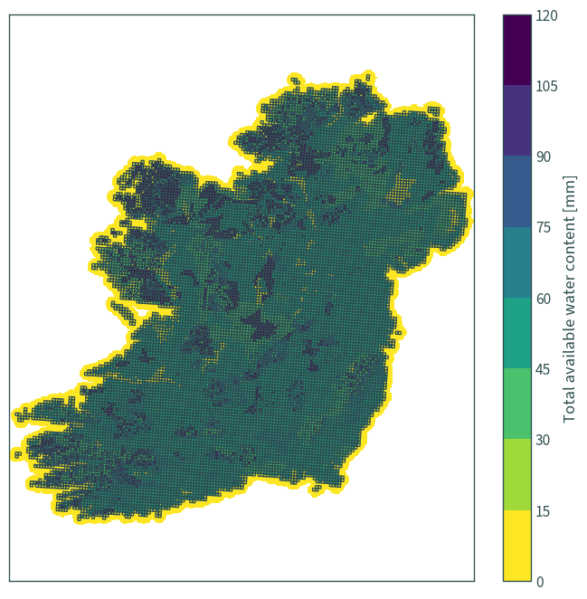 ../_images/6c543ef6d996eb2135310788e46ea3a9689a3110ac435a922cc95e710c95102a.png