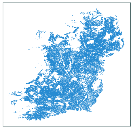 ../_images/6e090595301fe193a09eb2f2ba791f76deb3a96f475070176291e070a55d94f4.png
