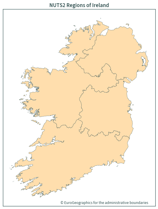 ../_images/74575e375ff6e787fe99e1c8f37623b351fc609c522c5f0c1cee63caff338f25.png
