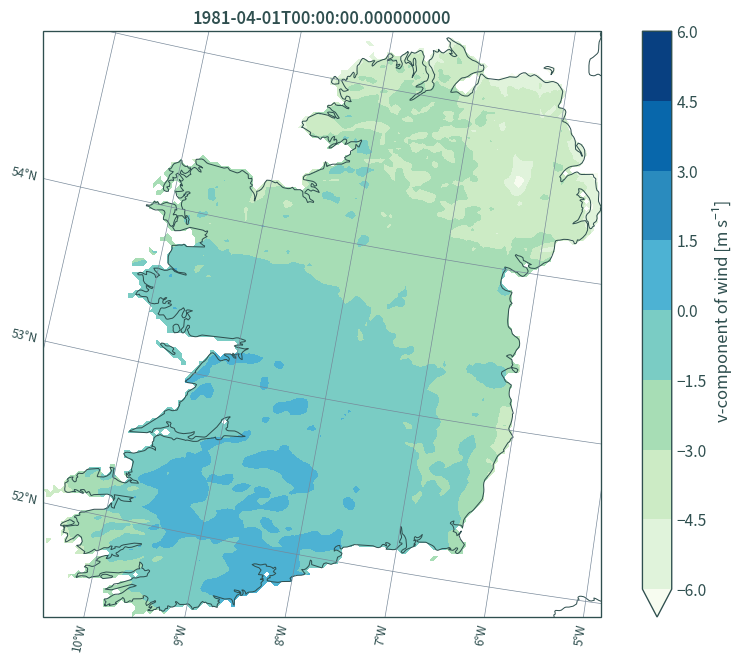 ../../_images/74cdc9375391ef8468f46bd18f960a12ec905a5a46635df4e11bb916fbc248b8.png