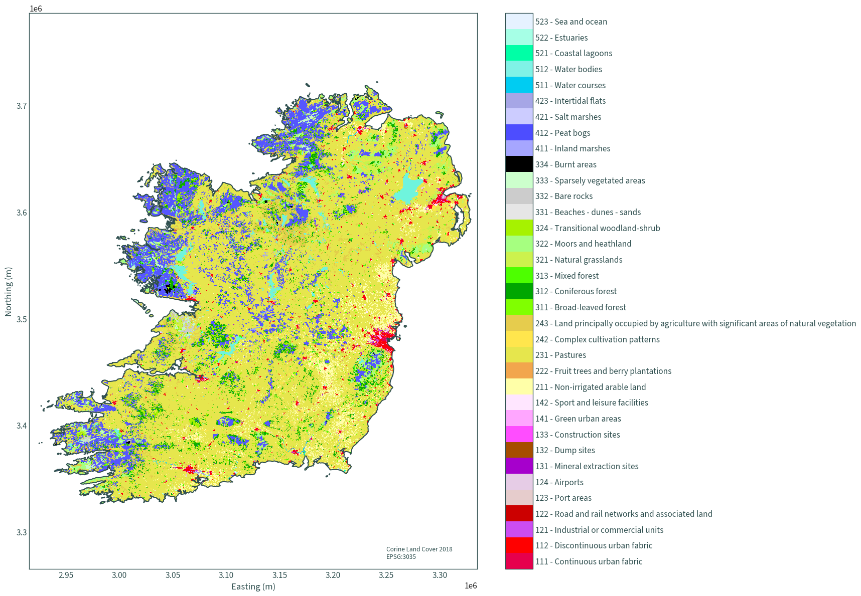../_images/76bd5f6c5edbfa780b9d475b59635a0a98c85430d9ddb260a442ac2f9caf0176.png