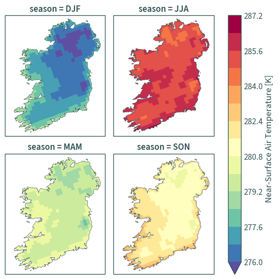 ../_images/7b654e2a687a6862f64a92bc02ac038e4e51a4ad65f855815d712ba40c67ee84.png