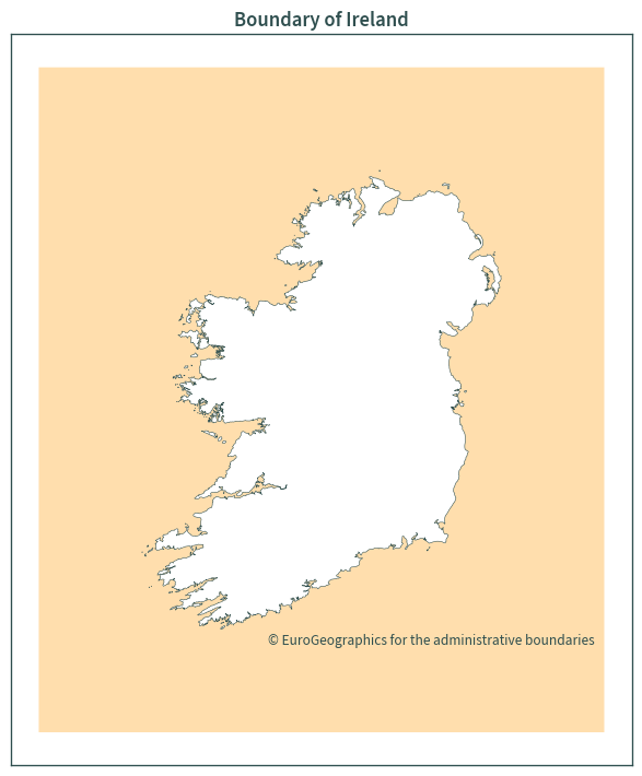 ../_images/7cc2d6bb2eb64da6f91e8b8cd7474c40f1d85e48687f27d0458e7c72549fea1a.png