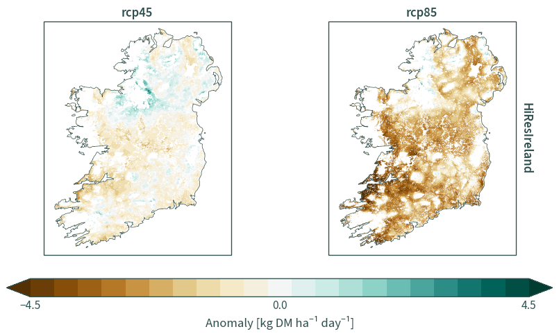 ../_images/879329a38fdb8f3ed0f0321b255390b14932895ed82715a285798ad5ea70ca63.png