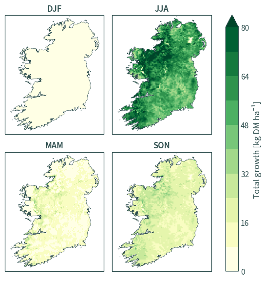 ../_images/9134e1eff9c99bfa5738d0a07b2389dc37c436bf11fde33a027dca67b8385b0f.png