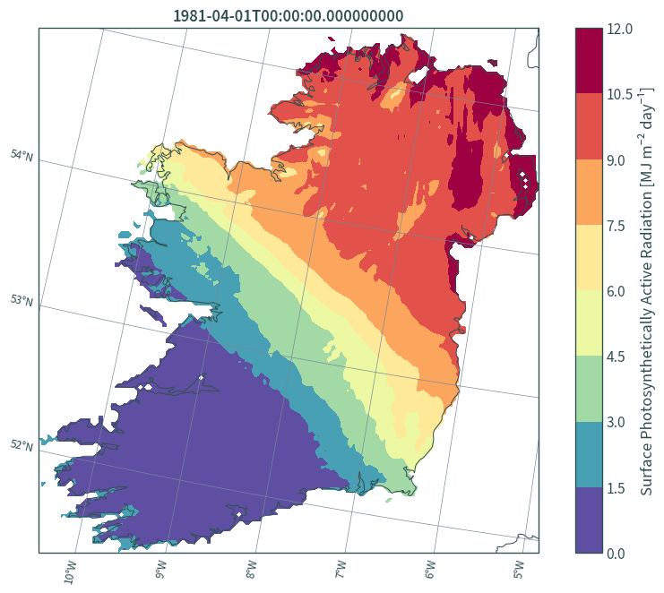 ../../_images/a09e30e5da7154f7b64a1842d605350afc25cc5c79a5e4a70707cde2493f07b0.png