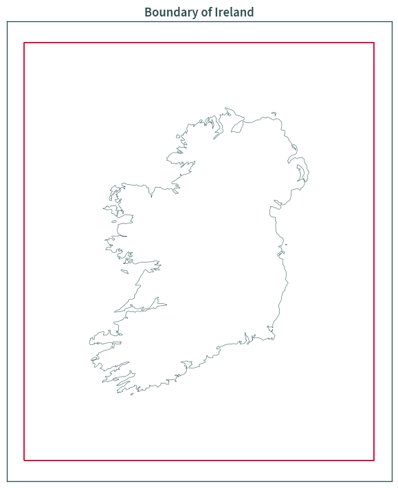 ../_images/a8a936c0654cae7e7a4200a08e8a6cfd8a63b70b9217f55e3552f49c15cfa800.png