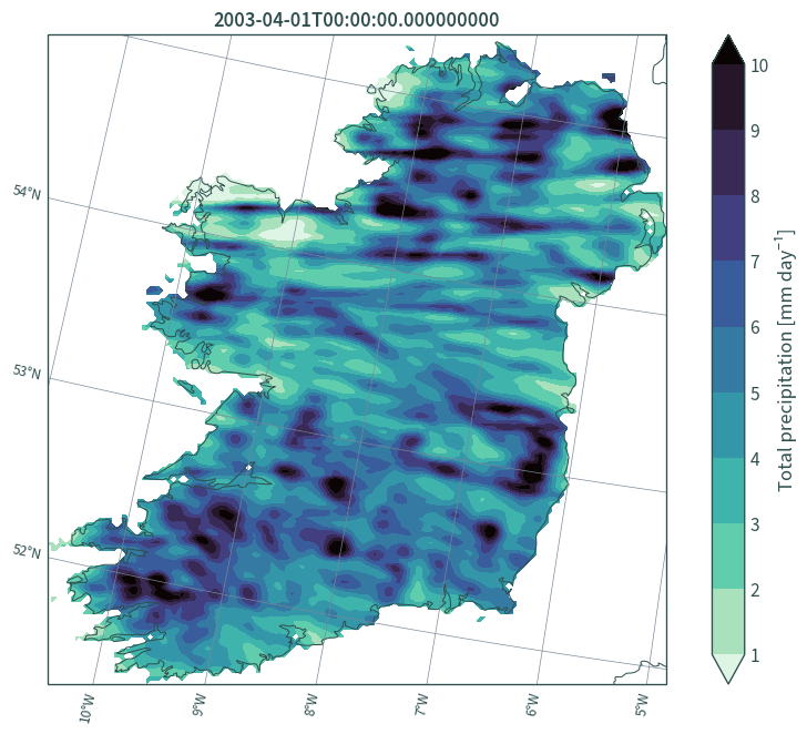 ../../_images/aa2f1211160bf0525397b51fab1556e24d3579b49f119fafbbce65934166f68f.png
