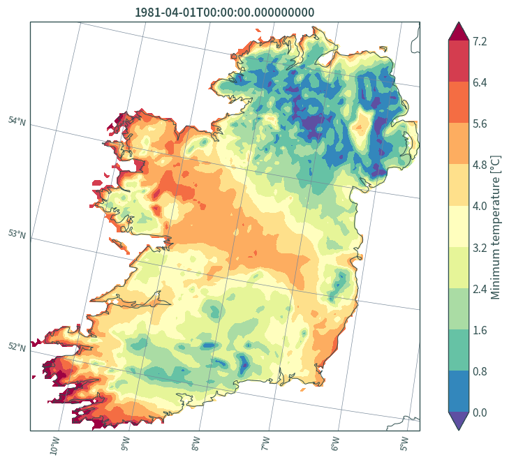 ../../_images/dbece11095d8f87146b053feb659a926f14dca05f86aeee41ea5f065ccd79c81.png