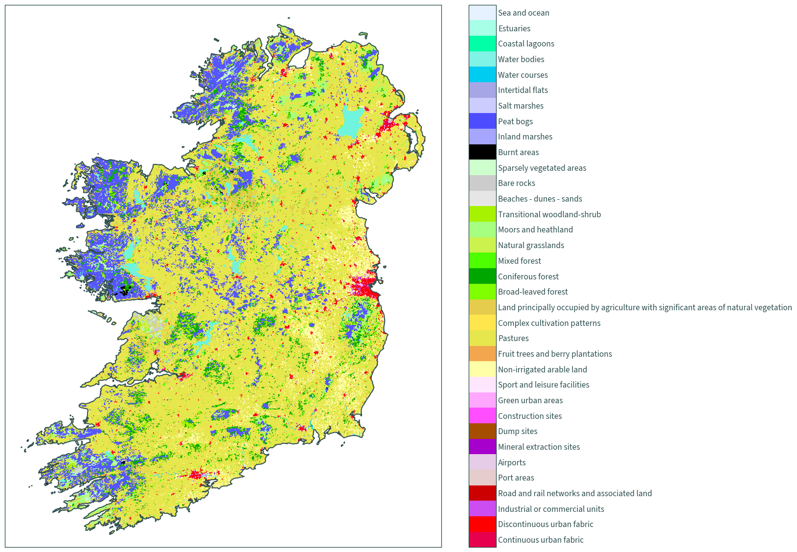 ../_images/e324a46b0b6f48c0c6d084d6209c73f138a7970e93a1cfe2ab0c35387b68d279.png