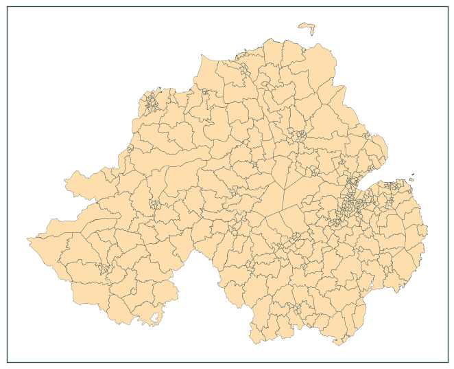 ../_images/e722f3f8dce68ea5445b4b1b64fccaa5d161f6a191d0386d41c78a1ef4a74d52.png