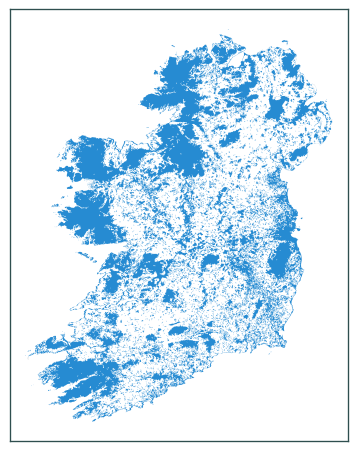 ../_images/e766d6a103dbcfc95440b794519c2a1084d3f54fc85f3a19a254340eb69304ae.png