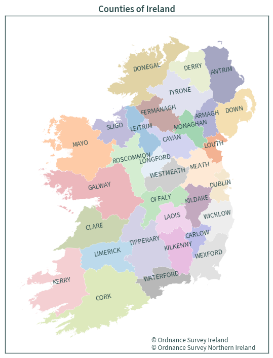 ../_images/e8e519e0ab83ea4a4b97337a8869f6423f3424826ec826867a2bc12ce2d6b7f4.png