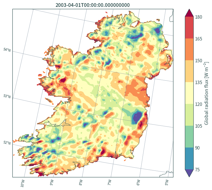 ../../_images/eea2a82e44a3d53607a24a22b403378bd718b9f9b6fc7ad533f06a7a737aa606.png