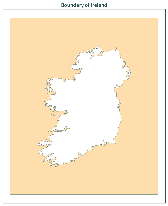 ../_images/f56a7005967e7bd05c84f7d57ab1ac9914c0ba75a0258994d6afe3153b93dd29.png
