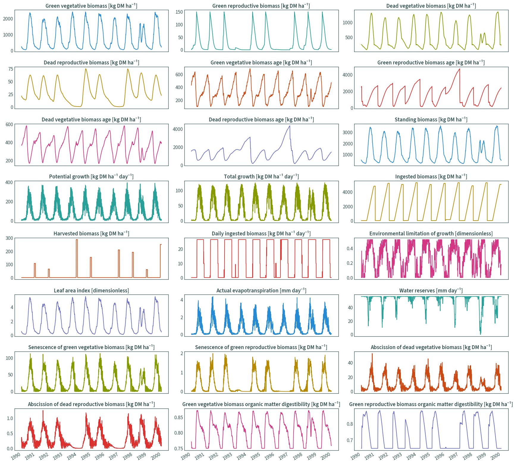 ../_images/f5b272e5ba17446c6ab09dd24c5a4eeb09295468b091e35048aaccae273aa188.png