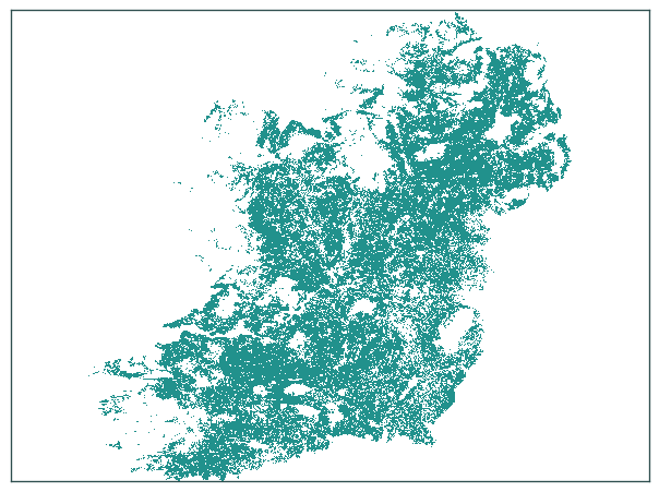 ../_images/fd2adaccc5800396f2dd51fdfc35f1d77229c713315bae59bced51a299799832.png