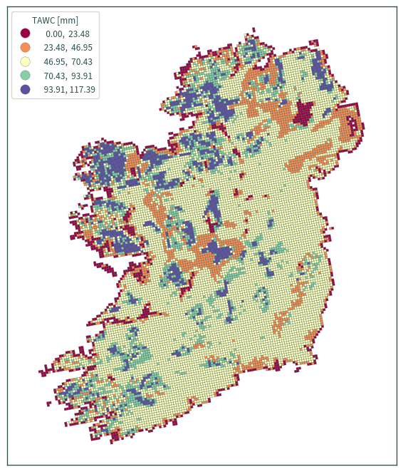 ../_images/fe471d2eb5a62c3319bf49f0a1a856647287567c1c2461dfd39a945daf020f4d.png